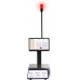 Весы с печатью этикеток DataPrint Falcon 19" (3/6/15 кг, hSXGA)