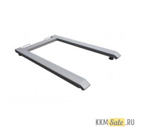 Весы паллетные ProMAS PM4UE-1.0