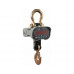 Весы крановые CAS CASTON-I 0.5 THA