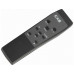 Весы крановые CAS CASTON-I 0.5 THA