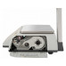 Весы с печатью этикеток CAS CL7000-30S (TCP-IP)