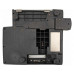 Весы с печатью этикеток CAS CL7000-30S (TCP-IP)