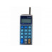 Весы крановые CAS CASTON-III 2 THD-RF (с пультом TWN)