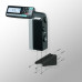 Весы платформенные с пандусом с печатью этикеток Масса-К 4D-LA.S-15/12-1000_RL
