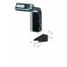 Весы платформенные с печатью этикеток Масса-К 4D-PM.S-15/12-3000-RL