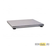 Весы платформенные ProMAS PM4PE-1.5 (1200х1200)