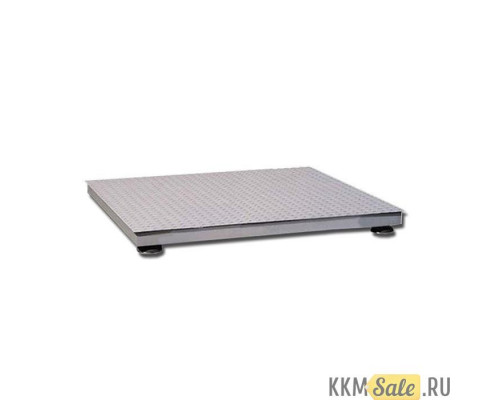 Купить Весы платформенные ProMAS PM4PE-1.5 (1000х1200) от MAS