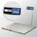 Весы платформенные Масса-К 4D-P.S-3-2000-A(RUEW)