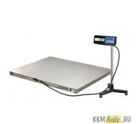 Весы платформенные Масса-К 4D-P.S-3-3000-A(RUEW)