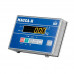 Весы платформенные Масса-К 4D-P.S-3-2000-AB(RUEW)