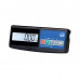 Весы платформенные Масса-К 4D-LM-10/10-2000-A(RS)