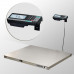 Весы платформенные Масса-К 4D-P.S-3-2000-RA