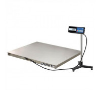 Весы платформенные Масса-К 4D-PM.S-12/10-500-A
