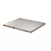 Весы платформенные Масса-К 4D-PM.S-15/12-3000-A(RUEW)