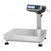 Весы с печатью этикеток Масса-К TB-5040N-32.2-RP3n