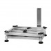 Весы с печатью этикеток Масса-К TB-5040N-32.2-RP3n