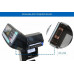 Весы с печатью этикеток Масса-К TB-5040N-32.2-RP3n