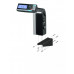 Весы с печатью этикеток Масса-К TB-5040N-32.2-RL1