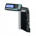 Весы с печатью этикеток Масса-К TB-5040N-32.2-RL1