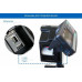 Весы с печатью этикеток Масса-К TB-5040N-32.2-R2P3n