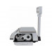 Весы с печатью этикеток CAS CL3000-30P (TCP-IP, WiFi)