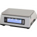 Весы с печатью этикеток CAS CL3000-6B (TCP-IP, WiFi)