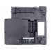 Весы с печатью этикеток CAS CL3000-6B (TCP-IP, WiFi)