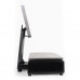 Купить Весы с печатью этикеток Mertech M-ER 727 PM-32.5 (15", VISION-AI, USB/Ethernet/WiFi) от Mertech