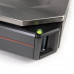 Купить Весы с печатью этикеток Mertech M-ER 727 PM-32.5 (15", VISION-AI, USB/Ethernet/WiFi) от Mertech