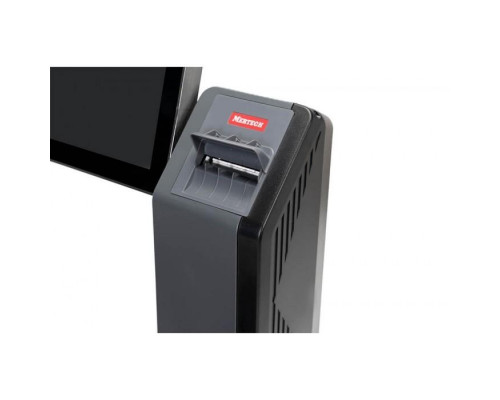 Купить Весы с печатью этикеток Mertech M-ER 725 PM-32.5 "SELFPRINT" (15", VISION-AI, USB/Ethernet/WiFi) от Mertech