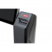 Купить Весы с печатью этикеток Mertech M-ER 725 PM-32.5 "SELFPRINT" (15", VISION-AI, USB/Ethernet/WiFi) от Mertech