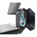 Купить Весы с печатью этикеток Mertech M-ER 725 PM-32.5 "SELFPRINT" (15", VISION-AI, USB/Ethernet/WiFi) от Mertech