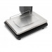 Купить Весы с печатью этикеток Mertech M-ER 725 PM-32.5 "SELFPRINT" (15", VISION-AI, USB/Ethernet/WiFi) от Mertech