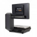 Весы с печатью этикеток Mertech M-ER 725 PM-32.5 "SELFPRINT" (15", USB/Ethernet/WiFi)