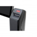 Весы с печатью этикеток Mertech M-ER 725 PM-32.5 "SELFPRINT" (15", USB/Ethernet/WiFi)