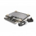 Весы фасовочные Штрих-М Слим 500 60-10.20 ДП1 Ю (POS, USB)