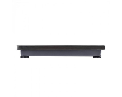 Весы фасовочные Mertech M-ER 224 U-32.5 STEEL (LCD, USB, без дисплея, без АКБ)
