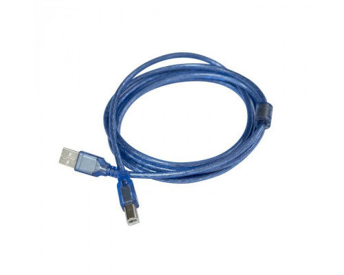 Весы фасовочные Mertech M-ER 224 U-32.5 STEEL (LCD, USB, без дисплея, без АКБ)