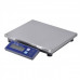 Весы фасовочные Mertech M-ER 224 AF-32.5 STEEL (LCD, USB)