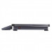 Весы фасовочные Mertech M-ER 224 AF-32.5 STEEL (LCD, USB)