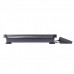 Весы фасовочные Mertech M-ER 224 AF-32.5 STEEL (LCD, USB)