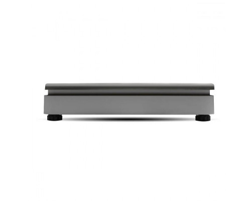 Весы фасовочные Mertech M-ER 222 F-15.2 "Connect" (LCD, USB/COM)