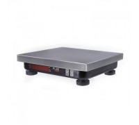 Весы фасовочные Mertech M-ER 221 F-32.5 "Install" (USB/RS-232)