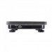 Купить Весы фасовочные Mertech M-ER 221 F-32.5 "Install" (USB/RS-232) от Mertech