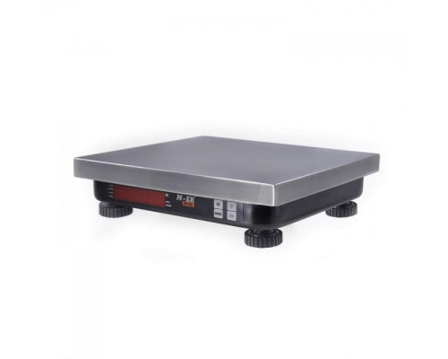 Весы фасовочные Mertech M-ER 221 F-32.5 "Install" (RS-232)