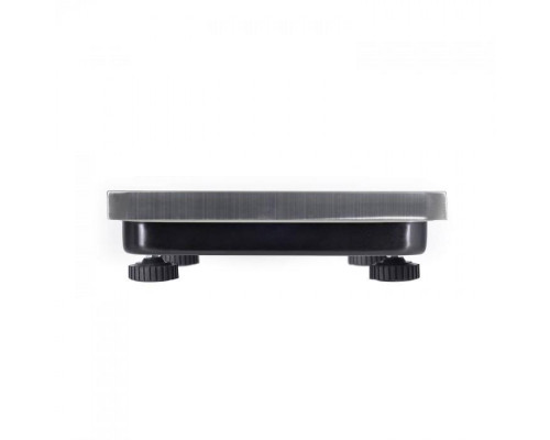 Весы фасовочные Mertech M-ER 221 F-32.5 "Install" (RS-232)