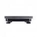 Весы фасовочные Mertech M-ER 221 F-32.5 "Install" (RS-232)