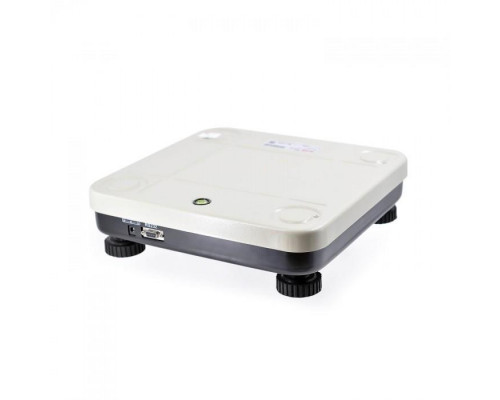 Весы фасовочные Mertech M-ER 221 F-32.5 "Install" (RS-232)