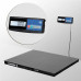 Весы платформенные Масса-К 4D-PM-12/10-2000-A(RUEW)