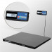 Весы платформенные Масса-К 4D-PM-15/12-1000-A(RUEW)
